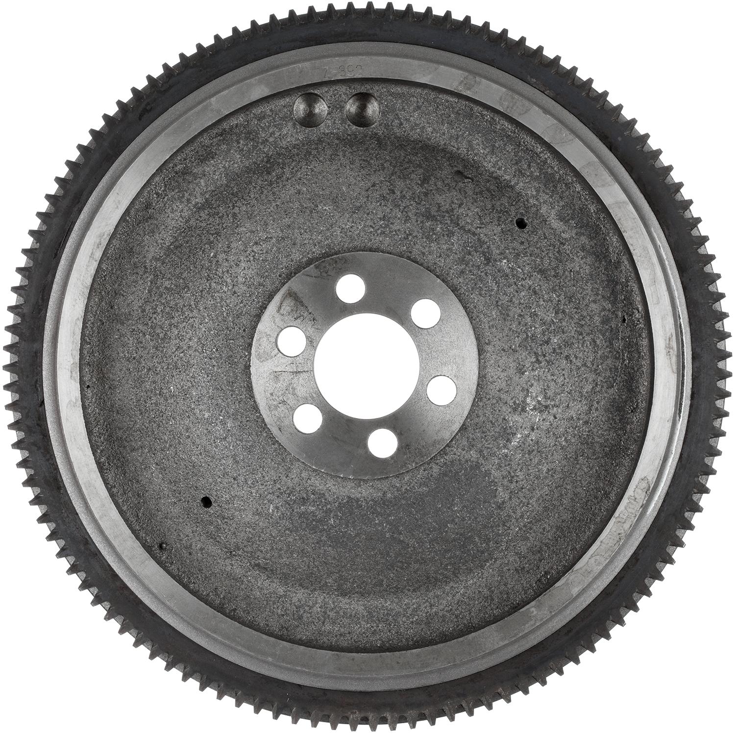 ATP Z392 Clutch Flywheel product image 1 of 3