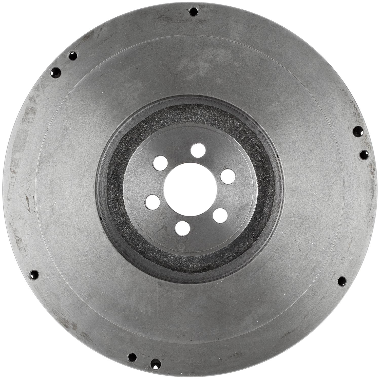 ATP Z392 Clutch Flywheel product image 2 of 3