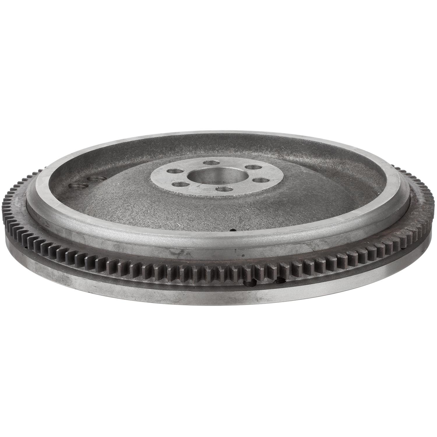 ATP Z392 Clutch Flywheel product image 3 of 3