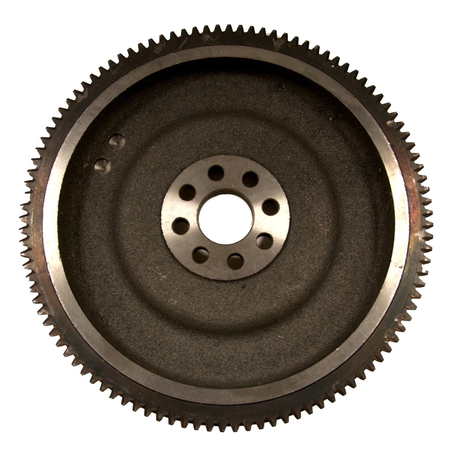 ATP Z395 Clutch Flywheel product image 1 of 2