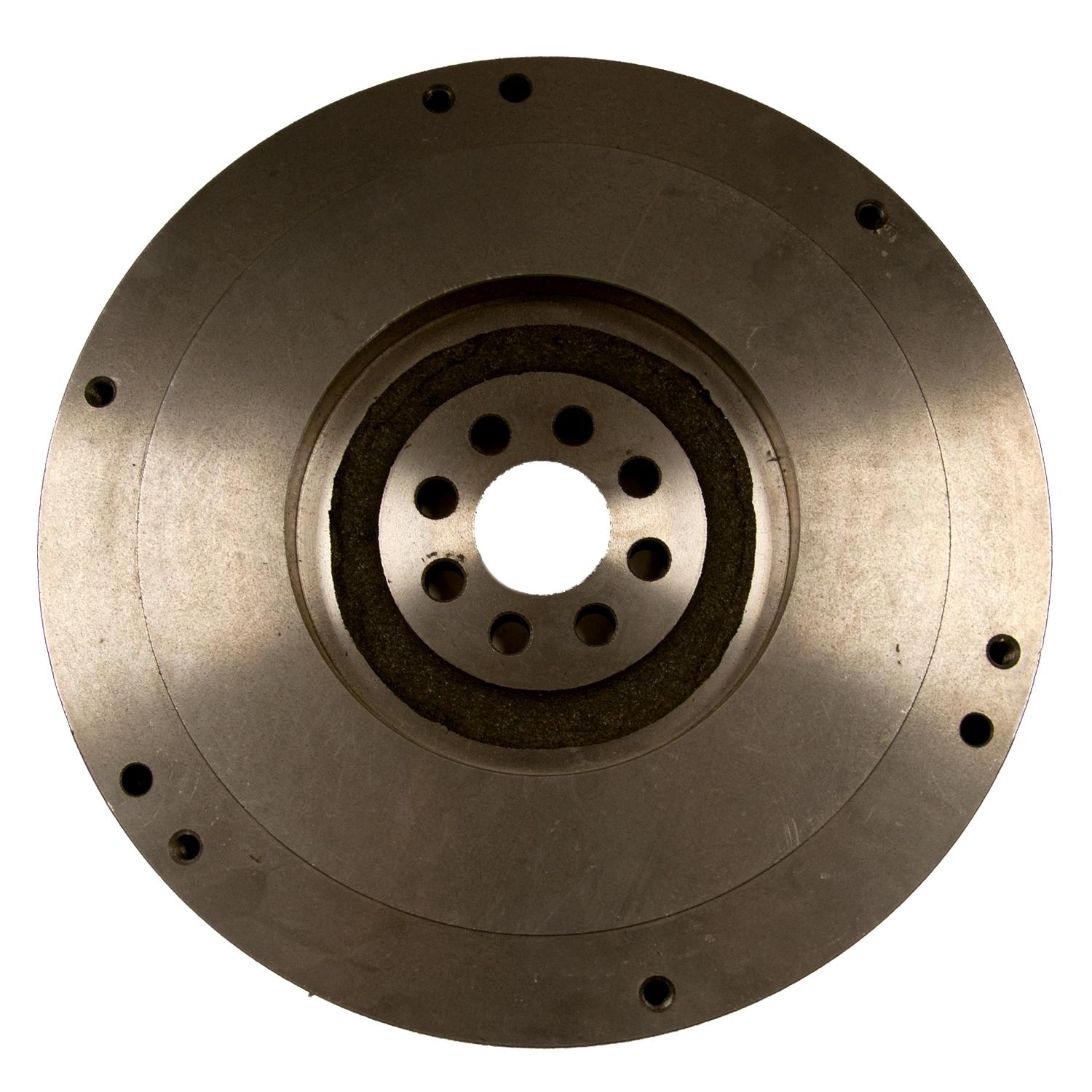ATP Z395 Clutch Flywheel product image 2 of 2