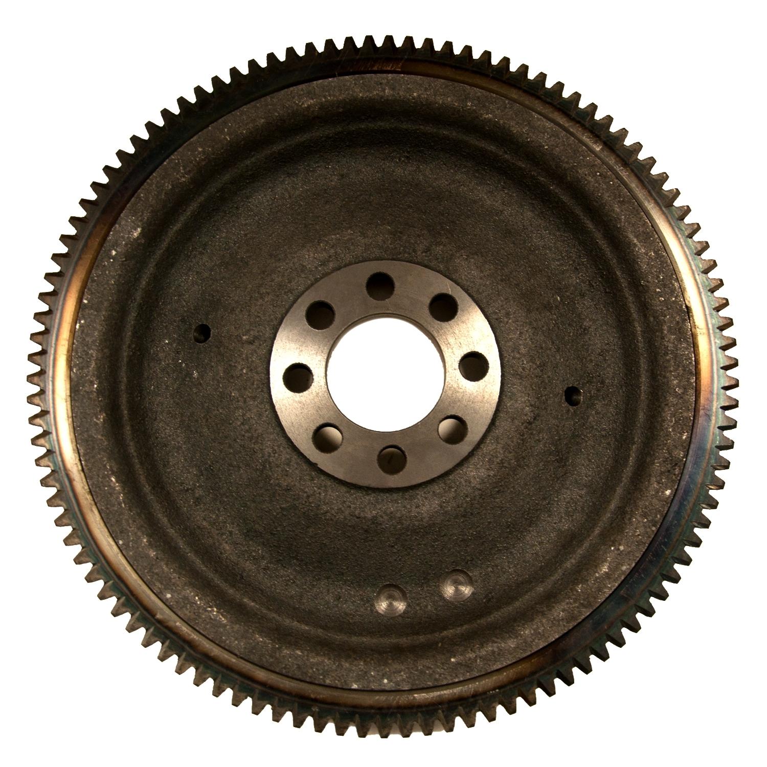 ATP Z397 Clutch Flywheel product image 1 of 2