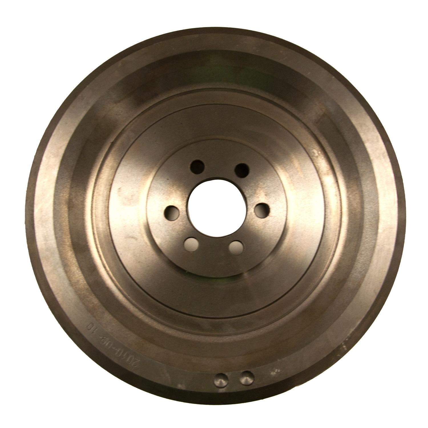 ATP Z400 Clutch Flywheel product image 1 of 2