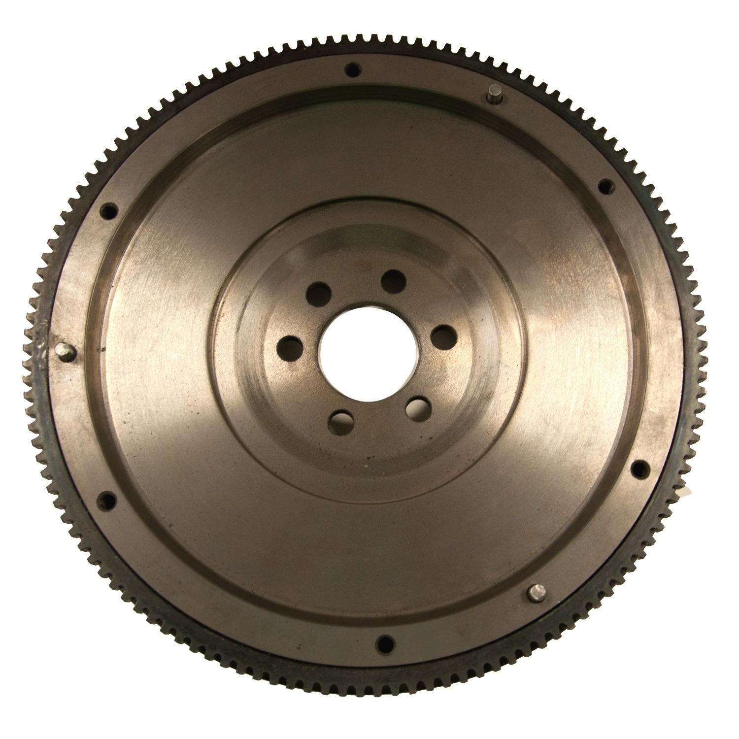 ATP Z400 Clutch Flywheel product image 2 of 2