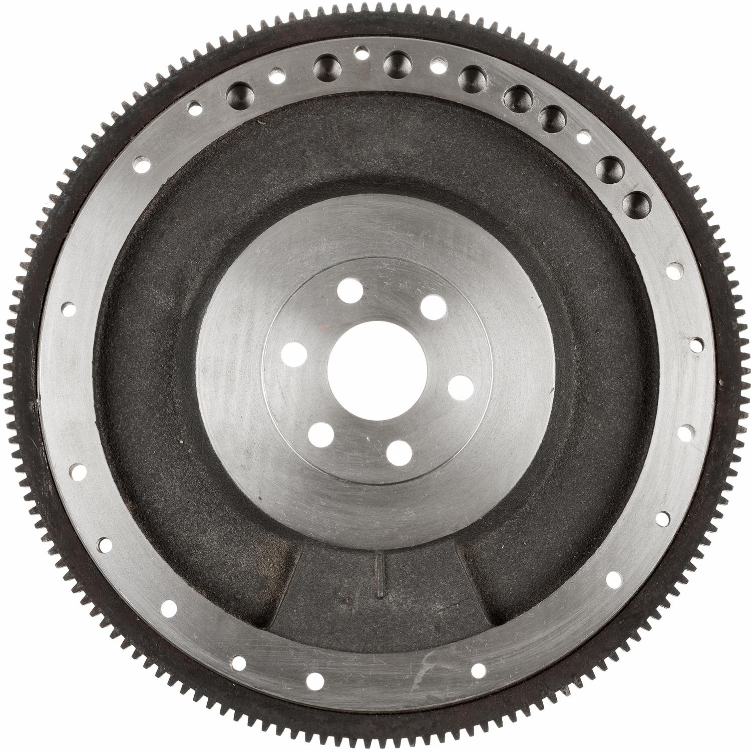 ATP Z401 Clutch Flywheel product image 1 of 2
