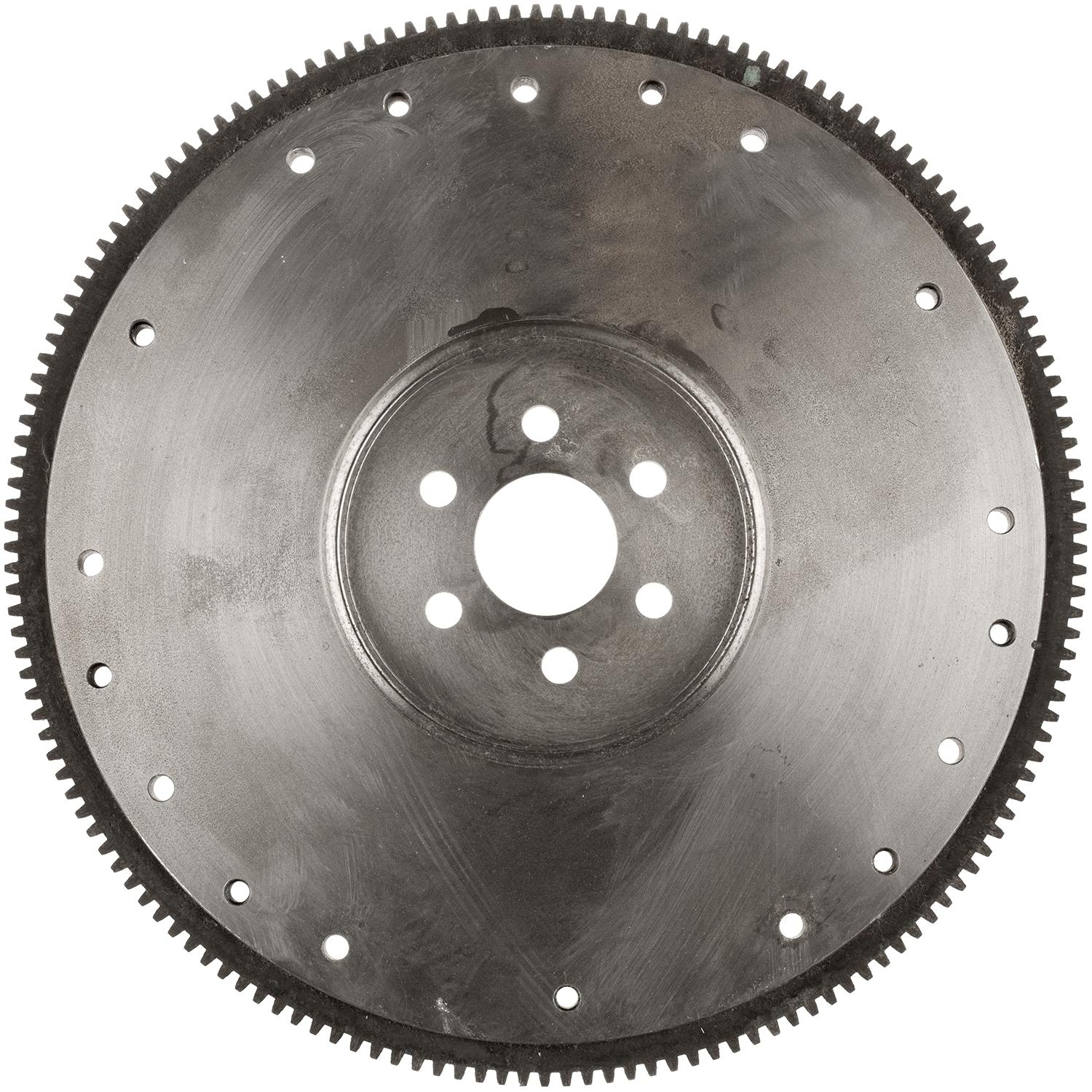 ATP Z401 Clutch Flywheel product image 2 of 2