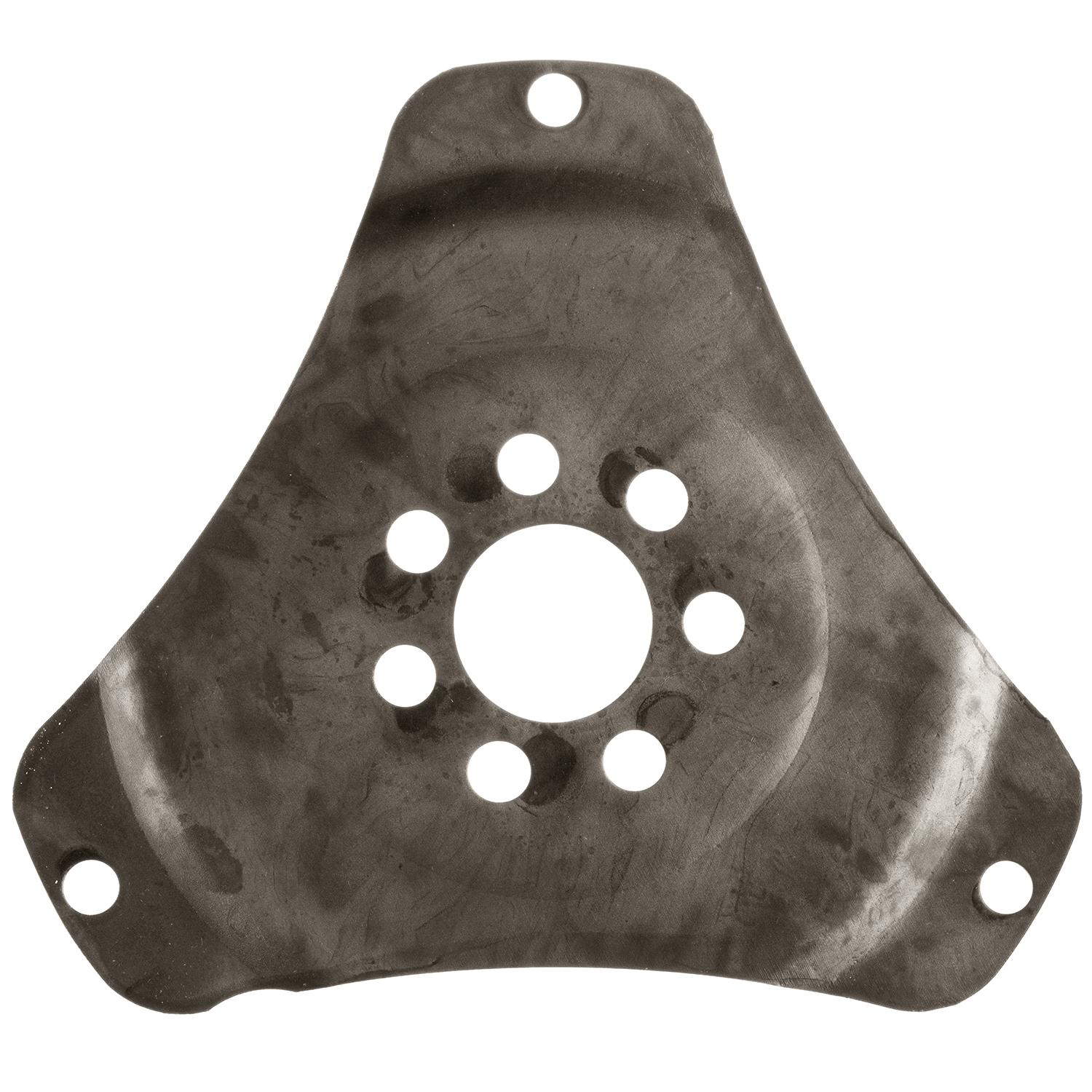 ATP Z403 - Auto Trans Flexplate ATP Z403 Auto Trans Flexplate product image 1 of 3