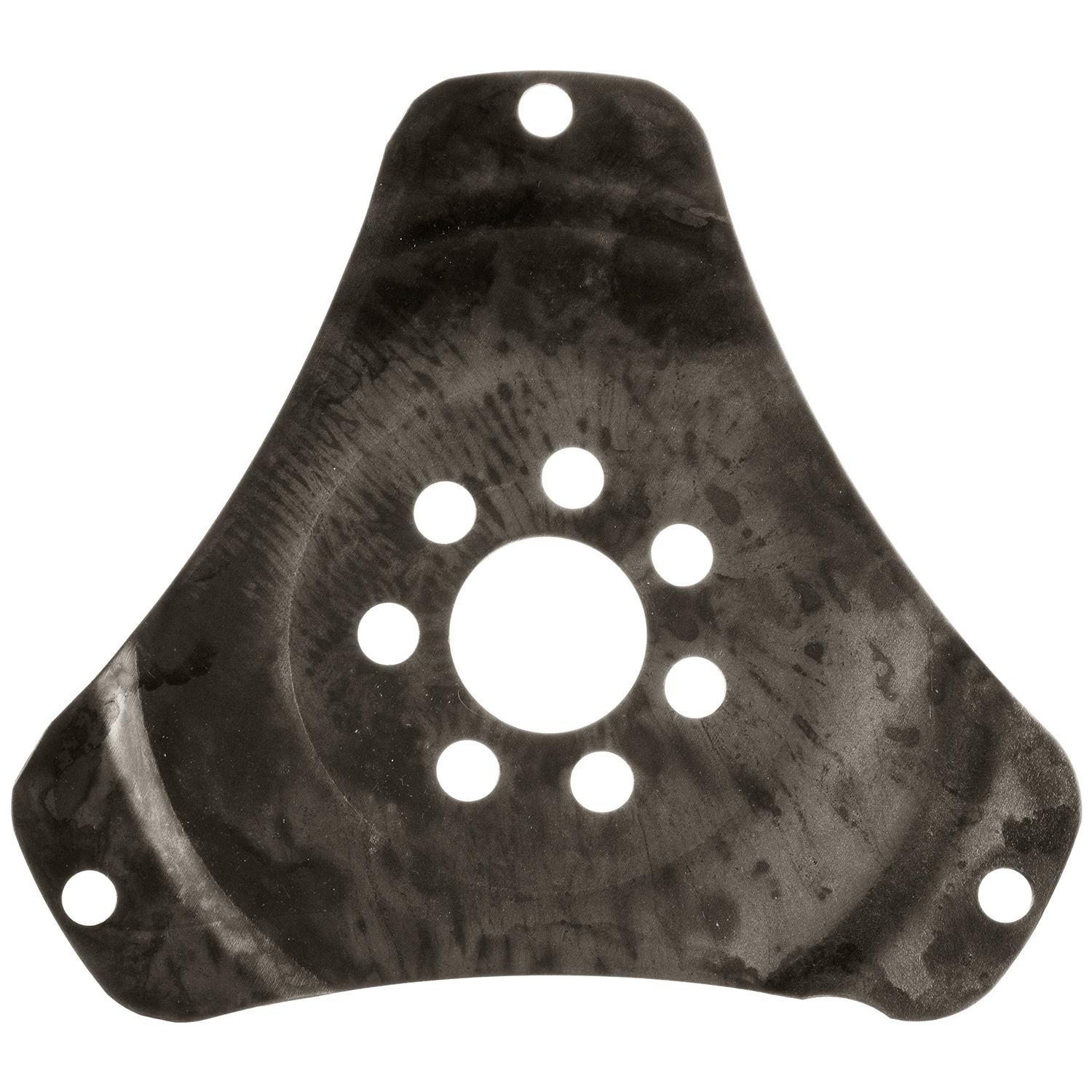 ATP Z403 - Auto Trans Flexplate ATP Z403 Auto Trans Flexplate product image 2 of 3