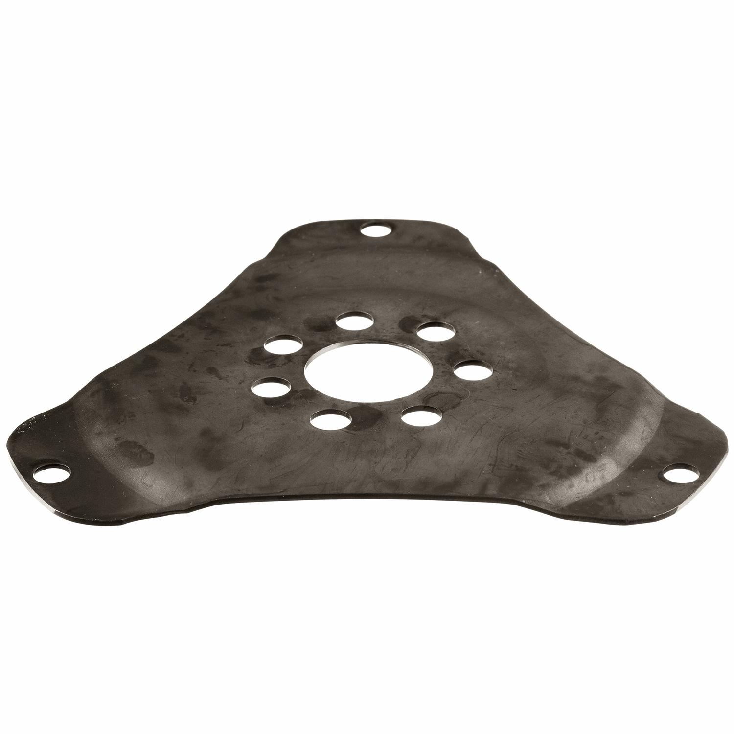 ATP Z403 - Auto Trans Flexplate ATP Z403 Auto Trans Flexplate product image 3 of 3