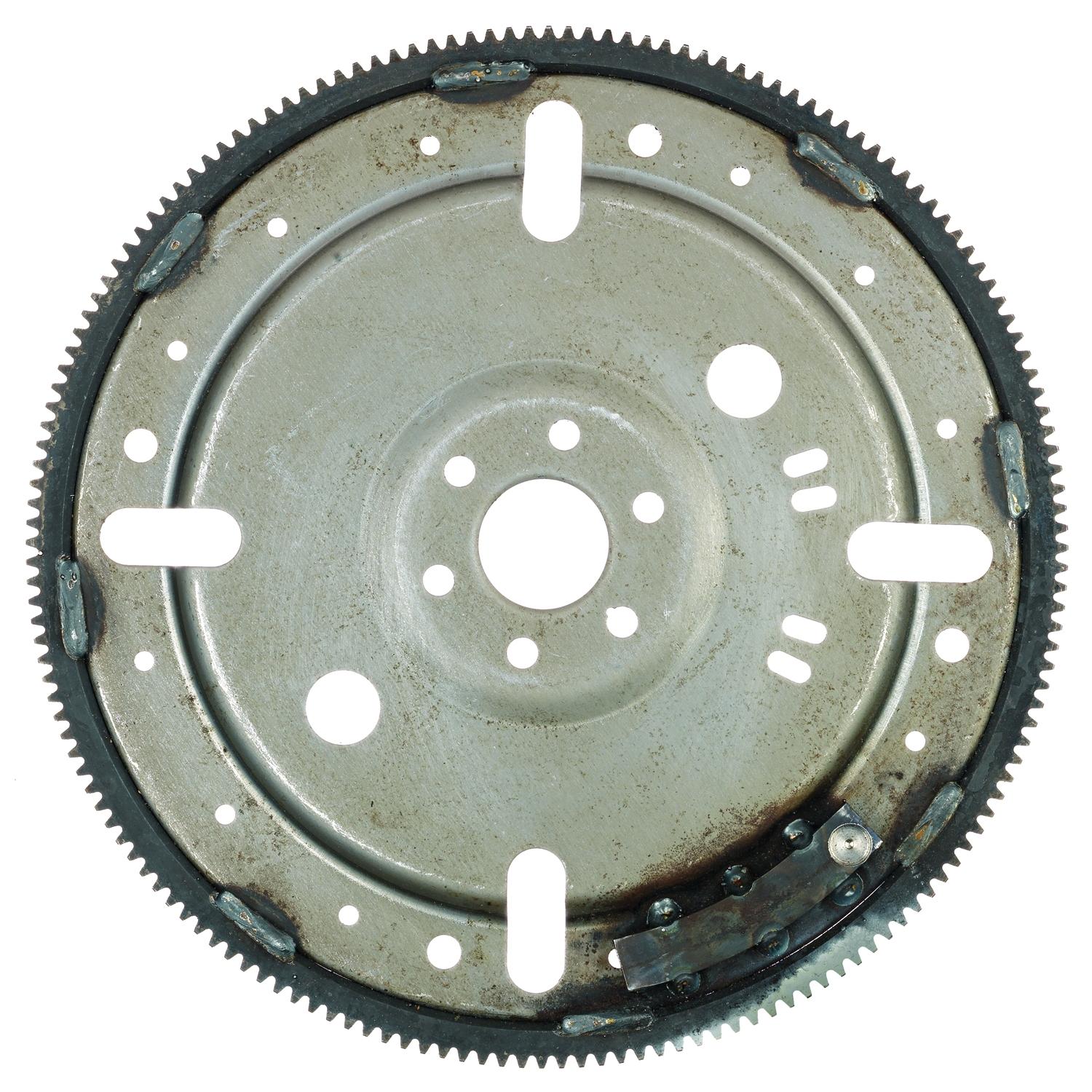ATP Z404 Auto Trans Flexplate product image 1 of 2