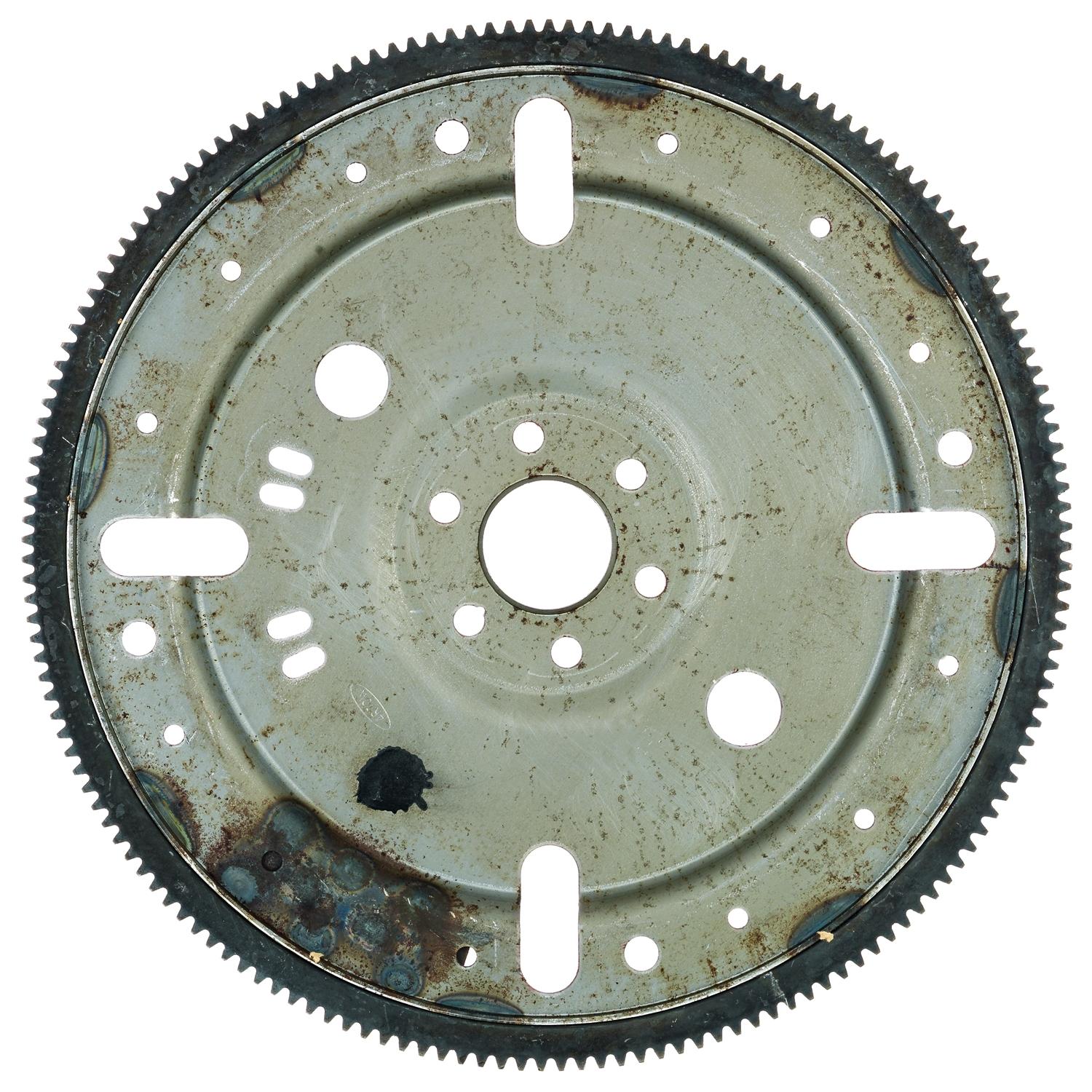 ATP Z404 Auto Trans Flexplate product image 2 of 2