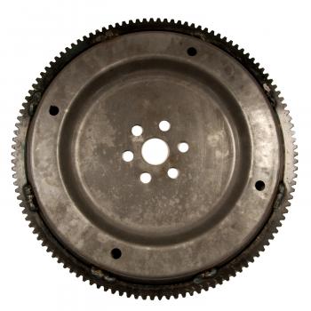 ATP Z405 Auto Trans Flexplate product image 2 of 2