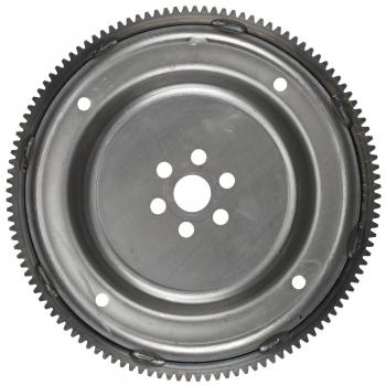 ATP Z406 Auto Trans Flexplate product image 1 of 2