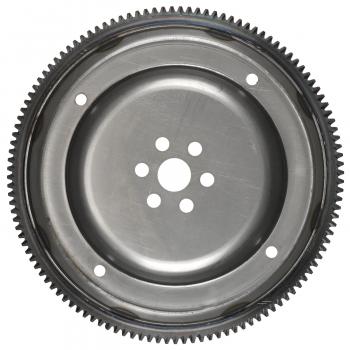 ATP Z406 Auto Trans Flexplate product image 2 of 2