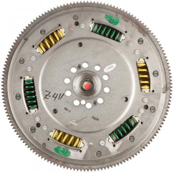 ATP Z411 Clutch Flywheel product image 1 of 2