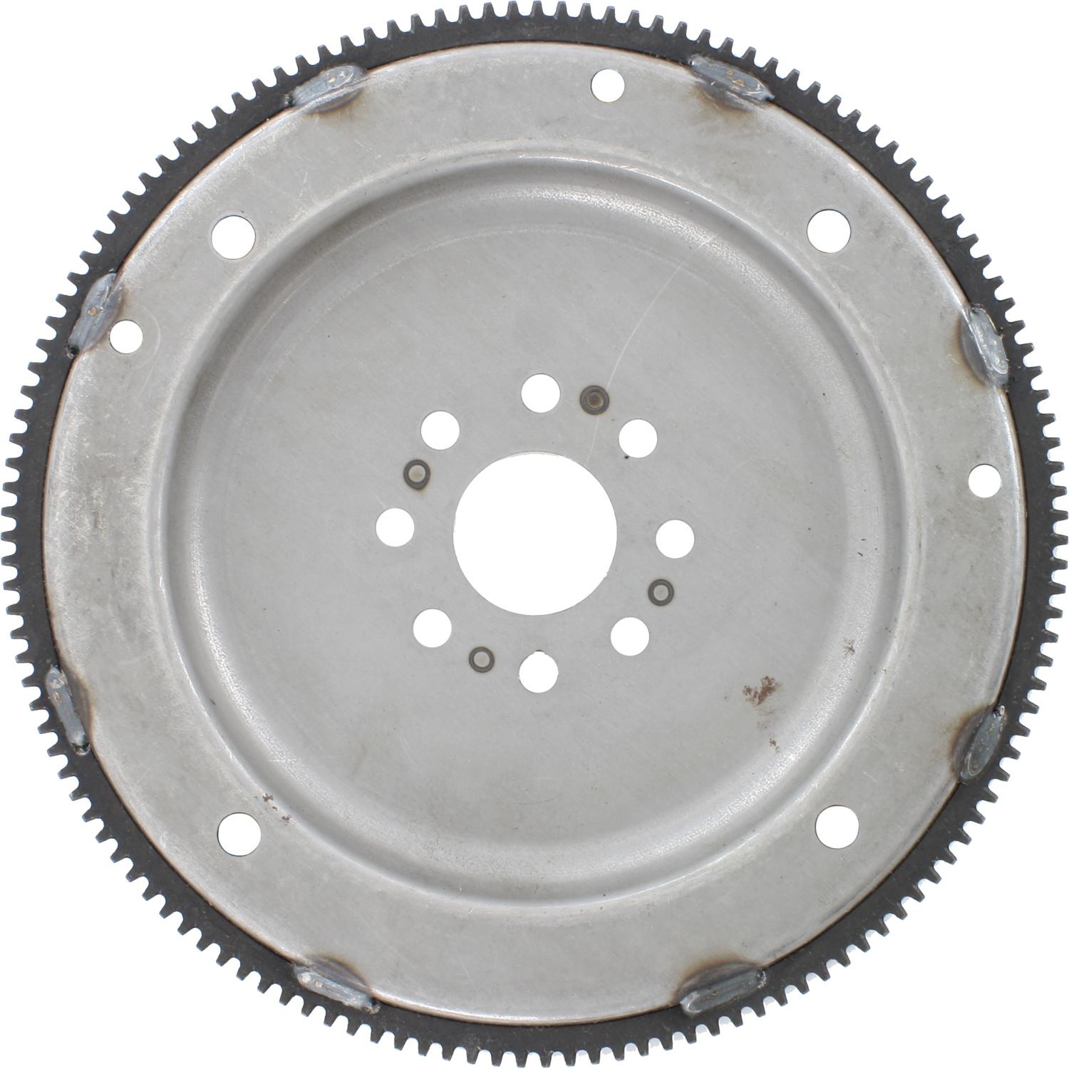 ATP Z414 Auto Trans Flexplate product image 1 of 1