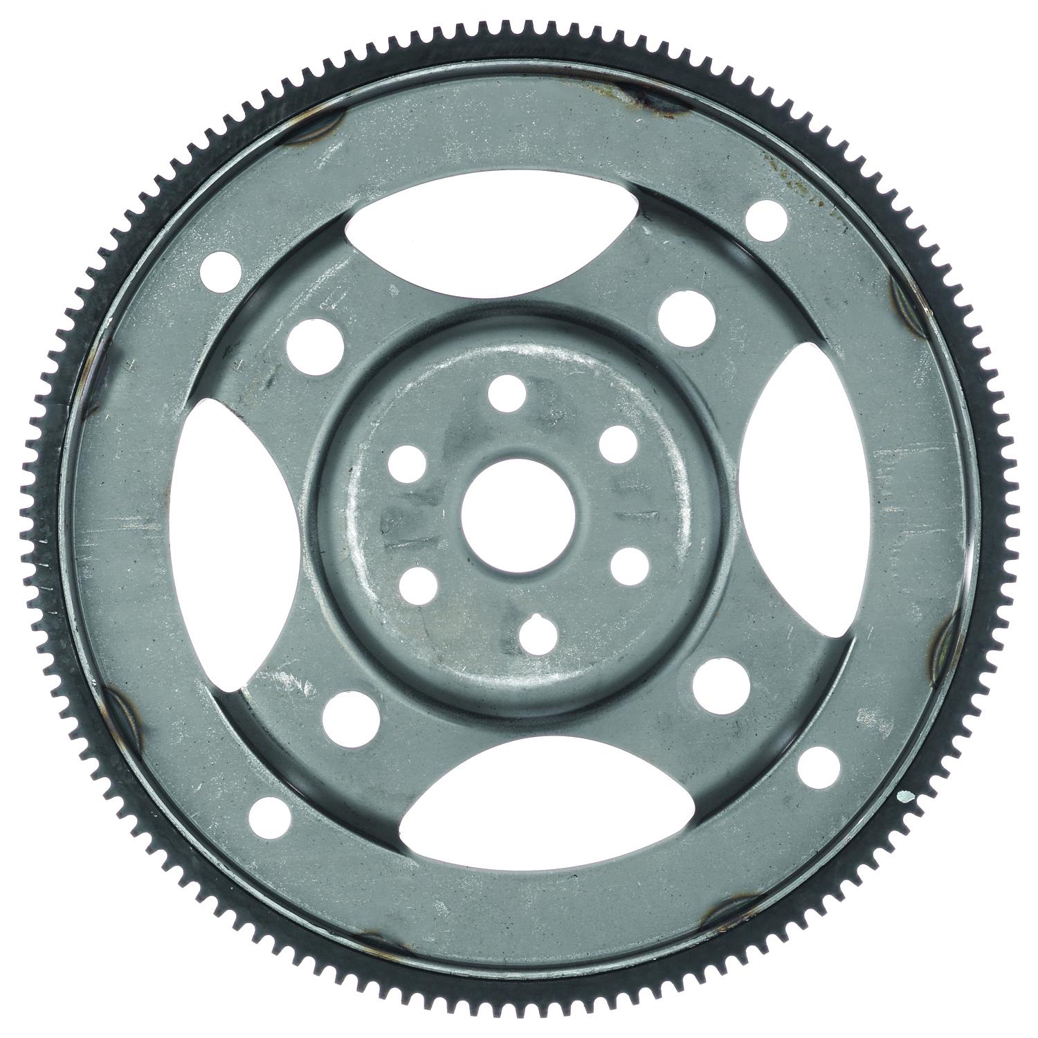 ATP Z417 Auto Trans Flexplate product image 1 of 1