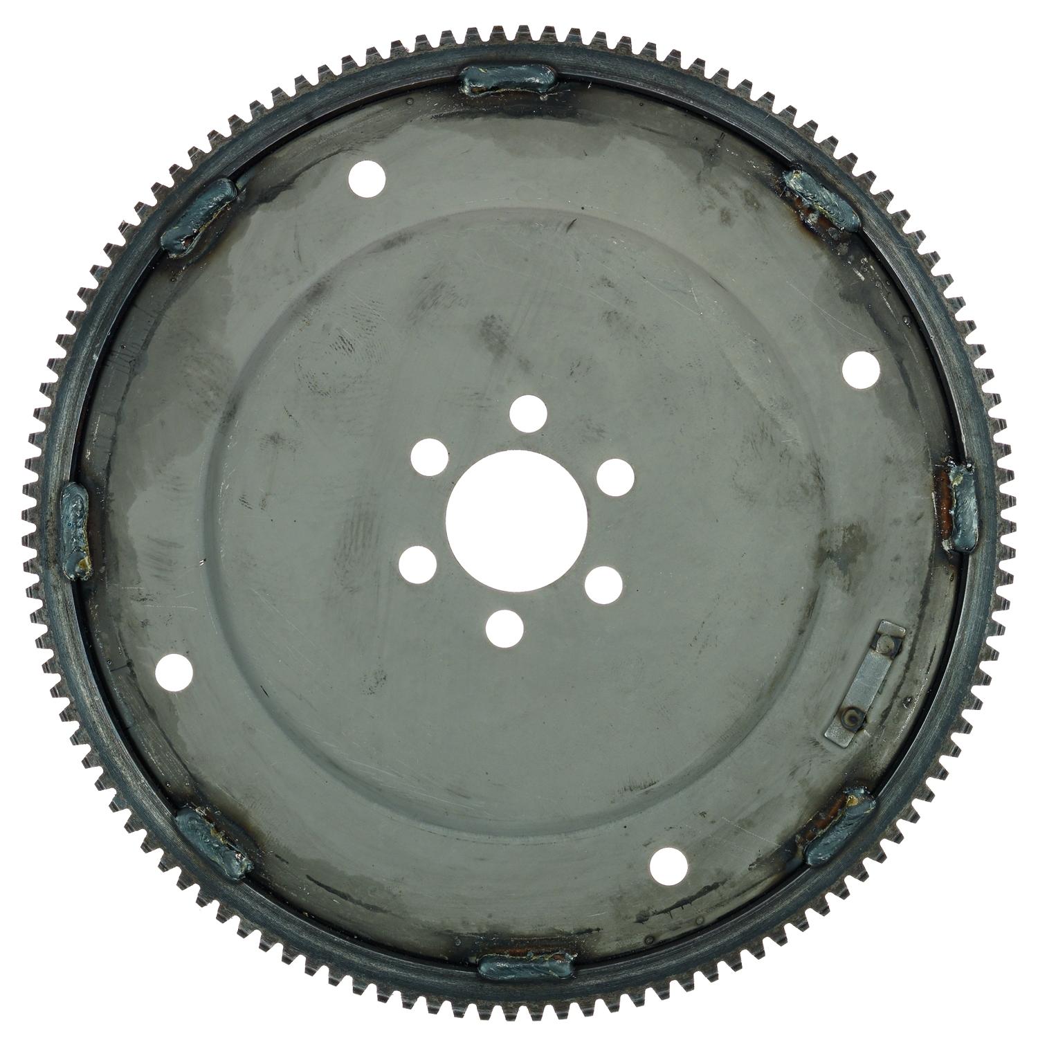 ATP Z420 Auto Trans Flexplate product image 1 of 2