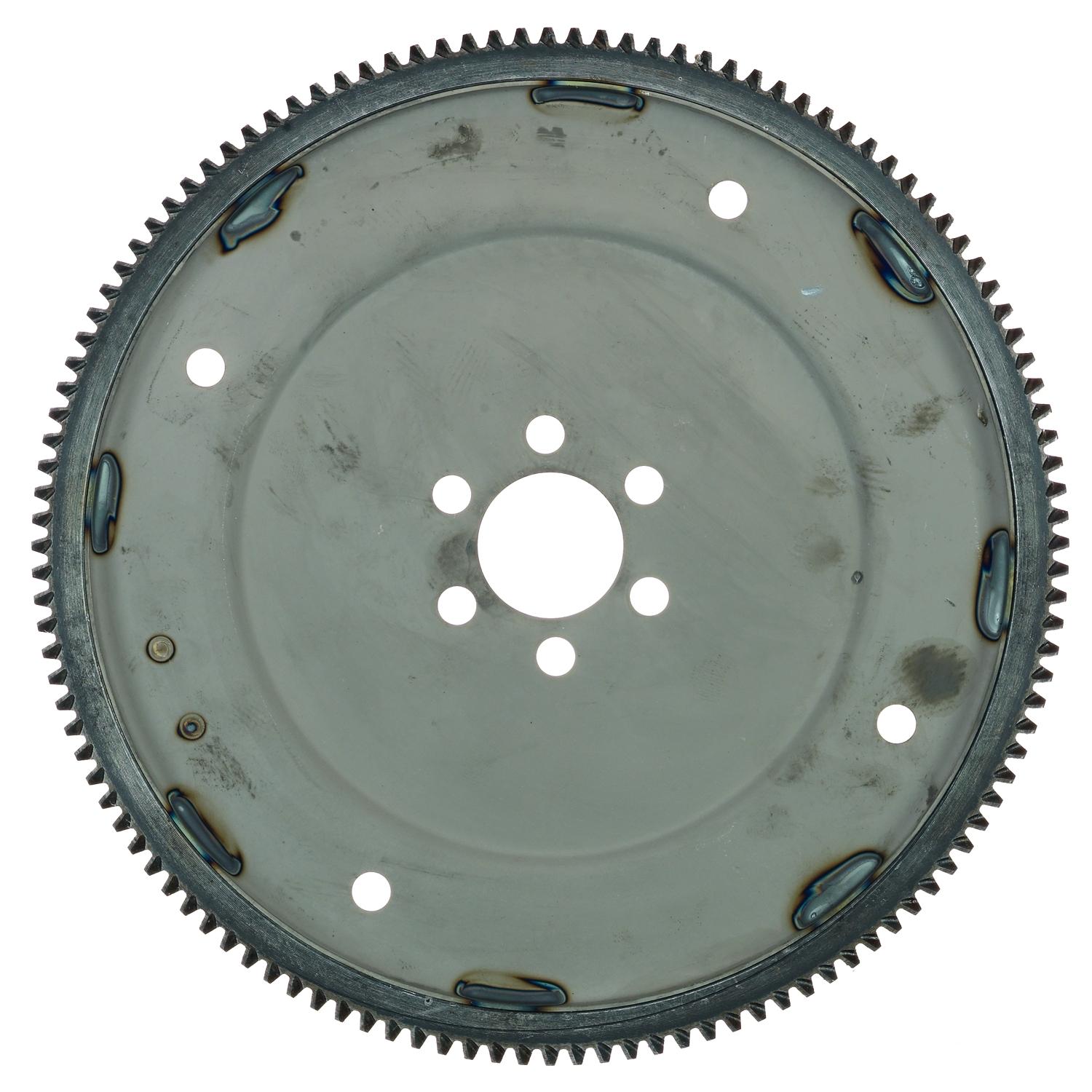 ATP Z420 Auto Trans Flexplate product image 2 of 2
