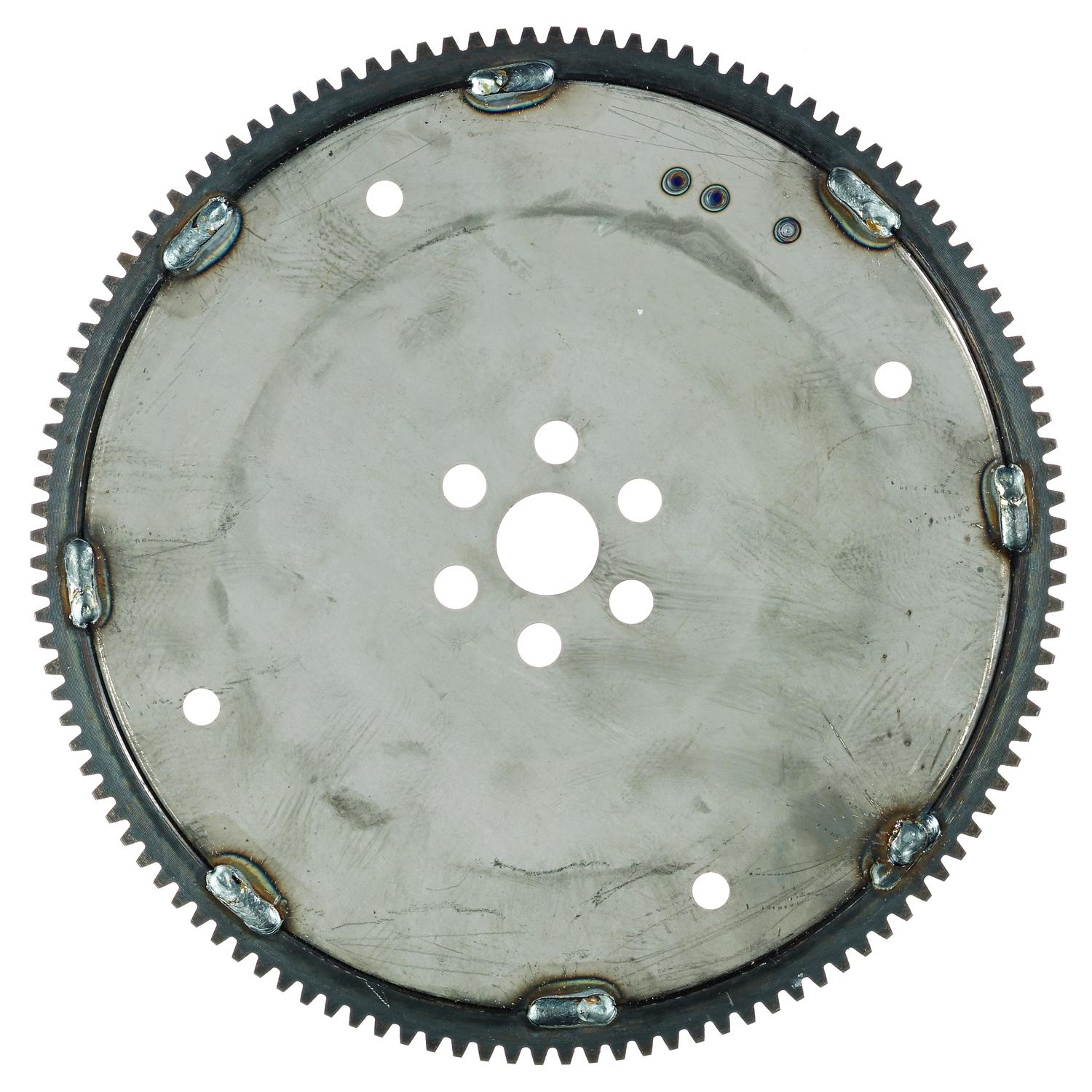 ATP Z421 Auto Trans Flexplate product image 1 of 2