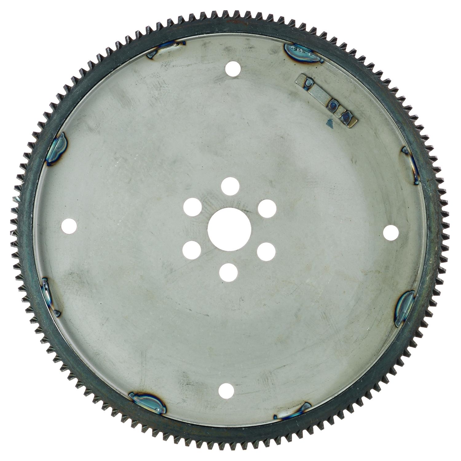 ATP Z421 Auto Trans Flexplate product image 2 of 2