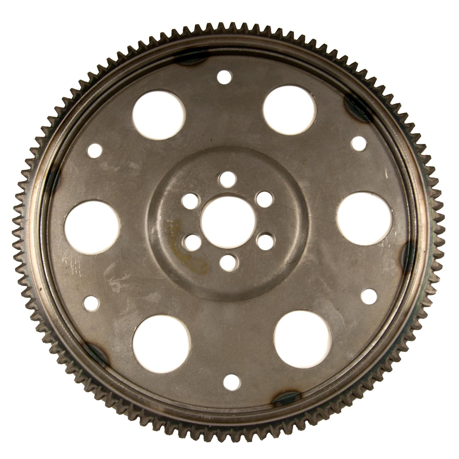 ATP Z422 Auto Trans Flexplate product image 1 of 2