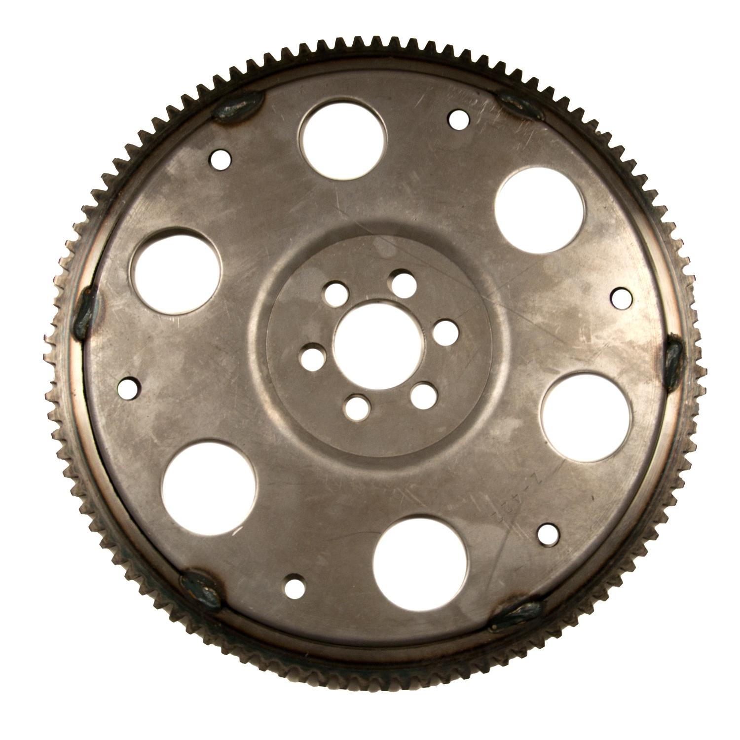ATP Z422 Auto Trans Flexplate product image 2 of 2