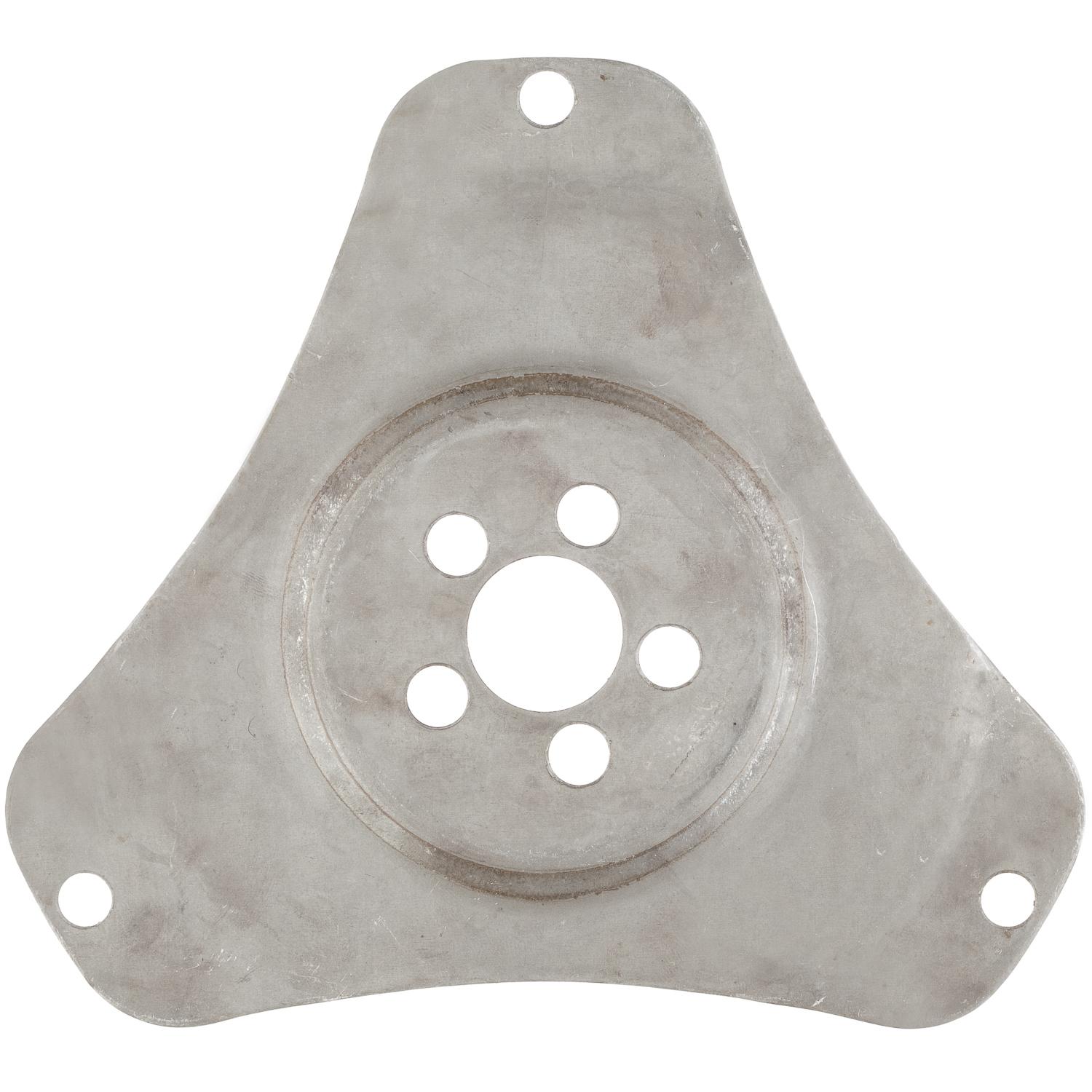 ATP Z424 Auto Trans Flexplate product image 1 of 3