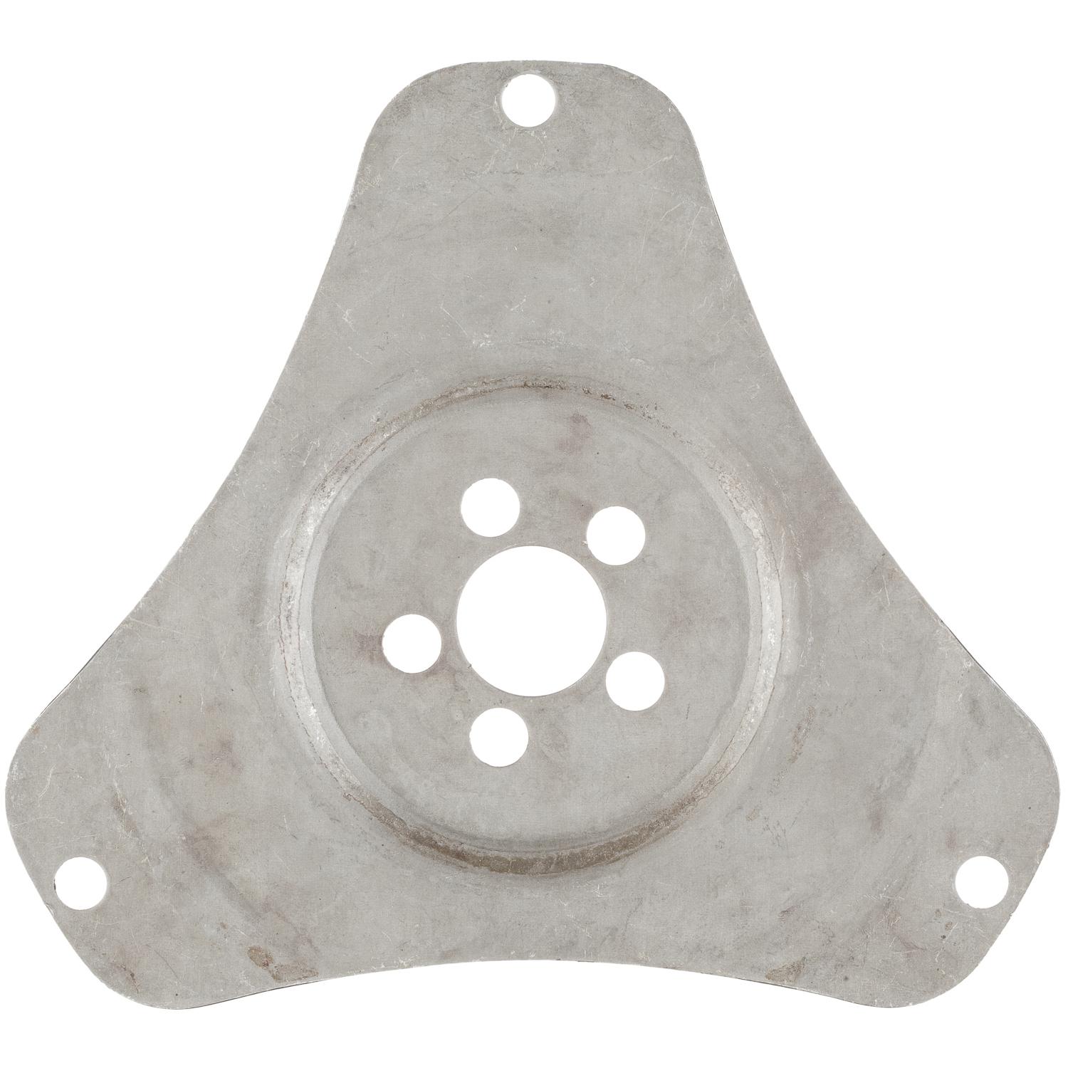 ATP Z424 Auto Trans Flexplate product image 2 of 3