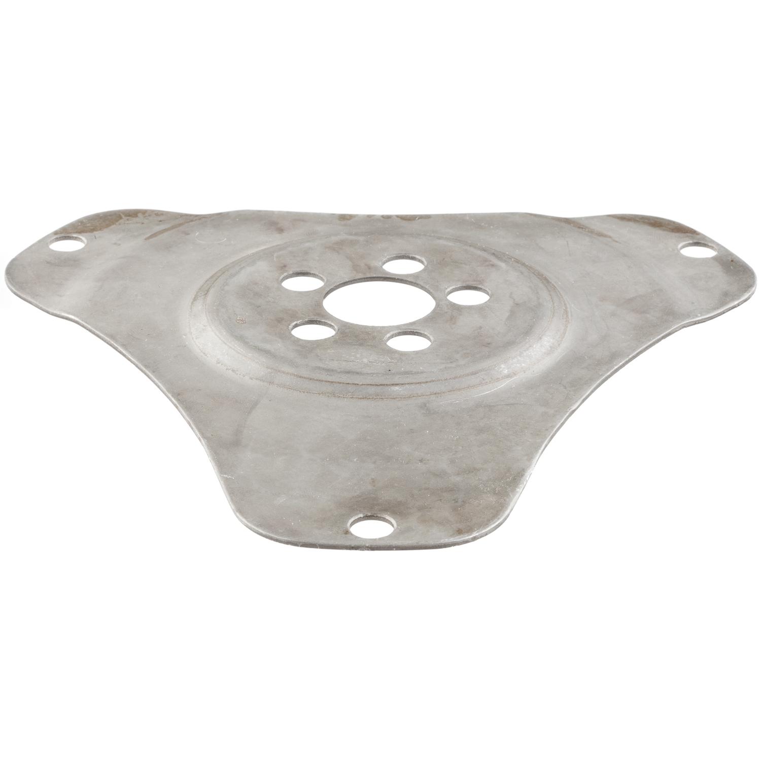 ATP Z424 Auto Trans Flexplate product image 3 of 3