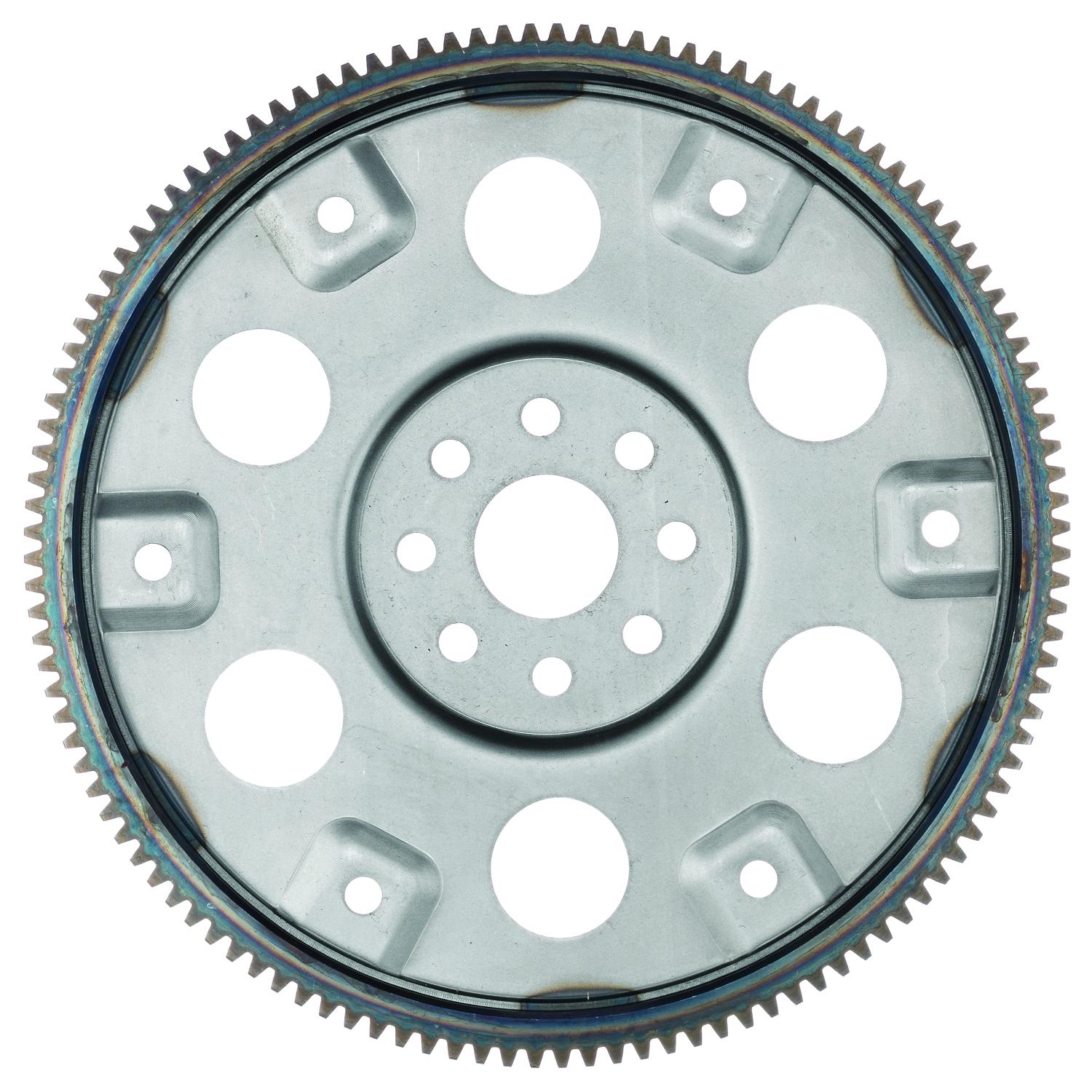 ATP Z425 Auto Trans Flexplate product image 1 of 2