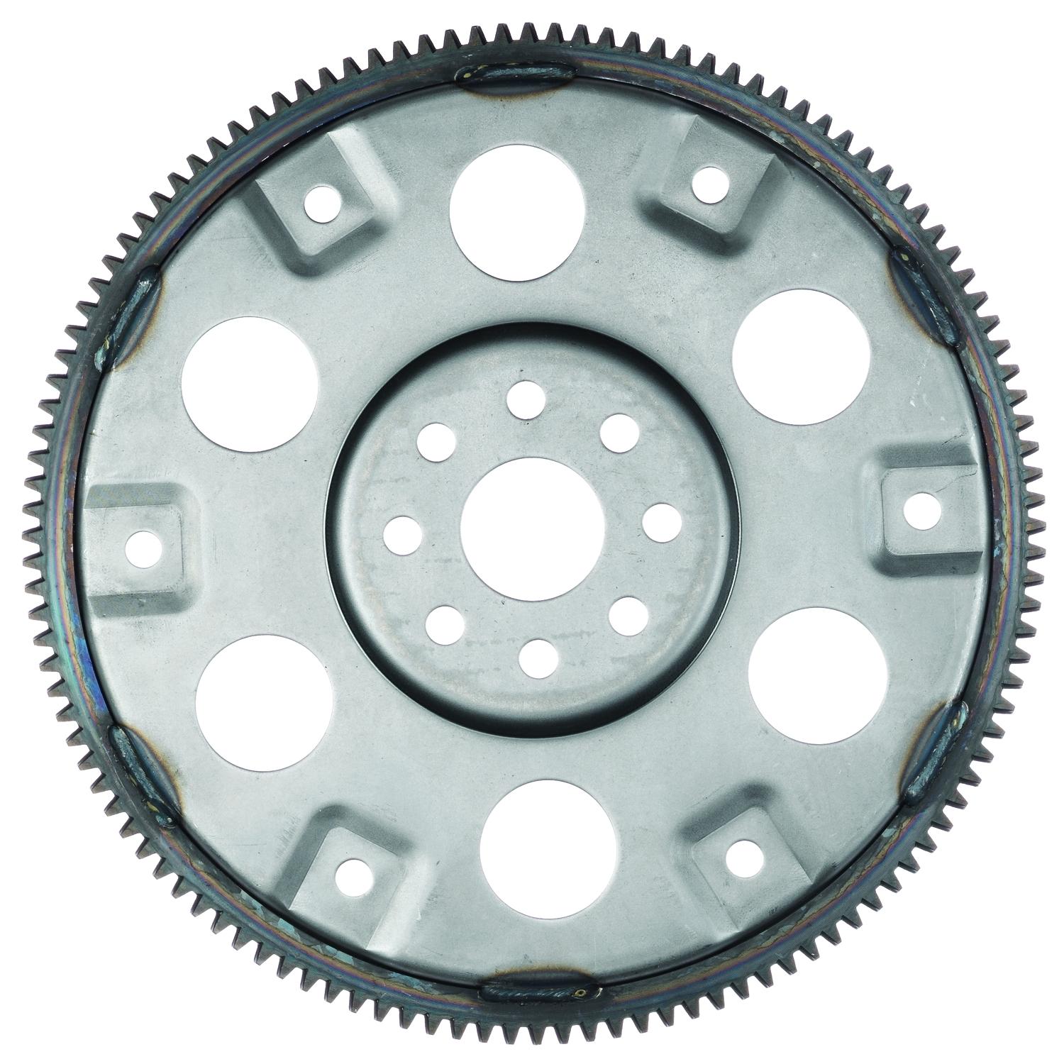 ATP Z425 Auto Trans Flexplate product image 2 of 2