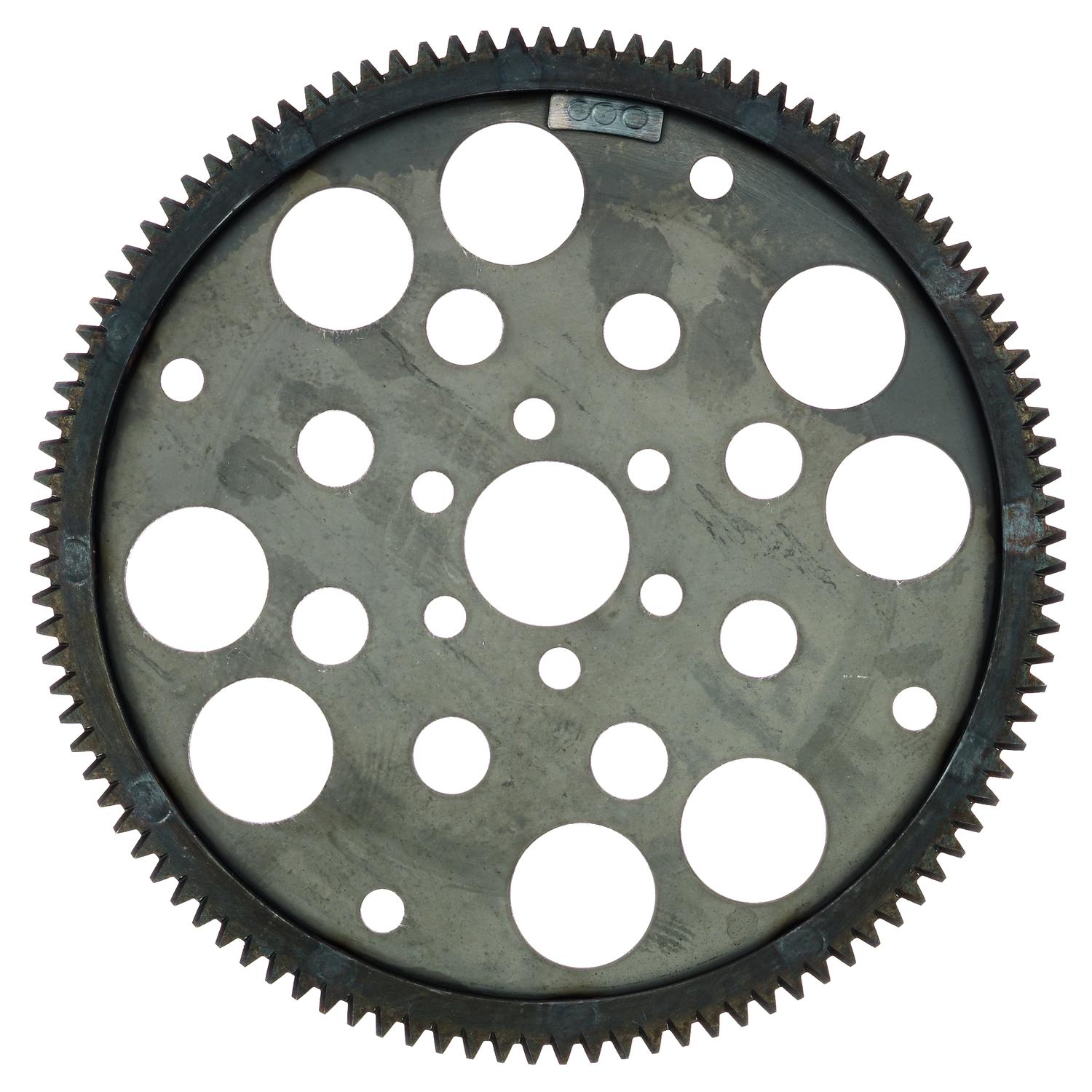 ATP Z426 Auto Trans Flexplate product image 1 of 2