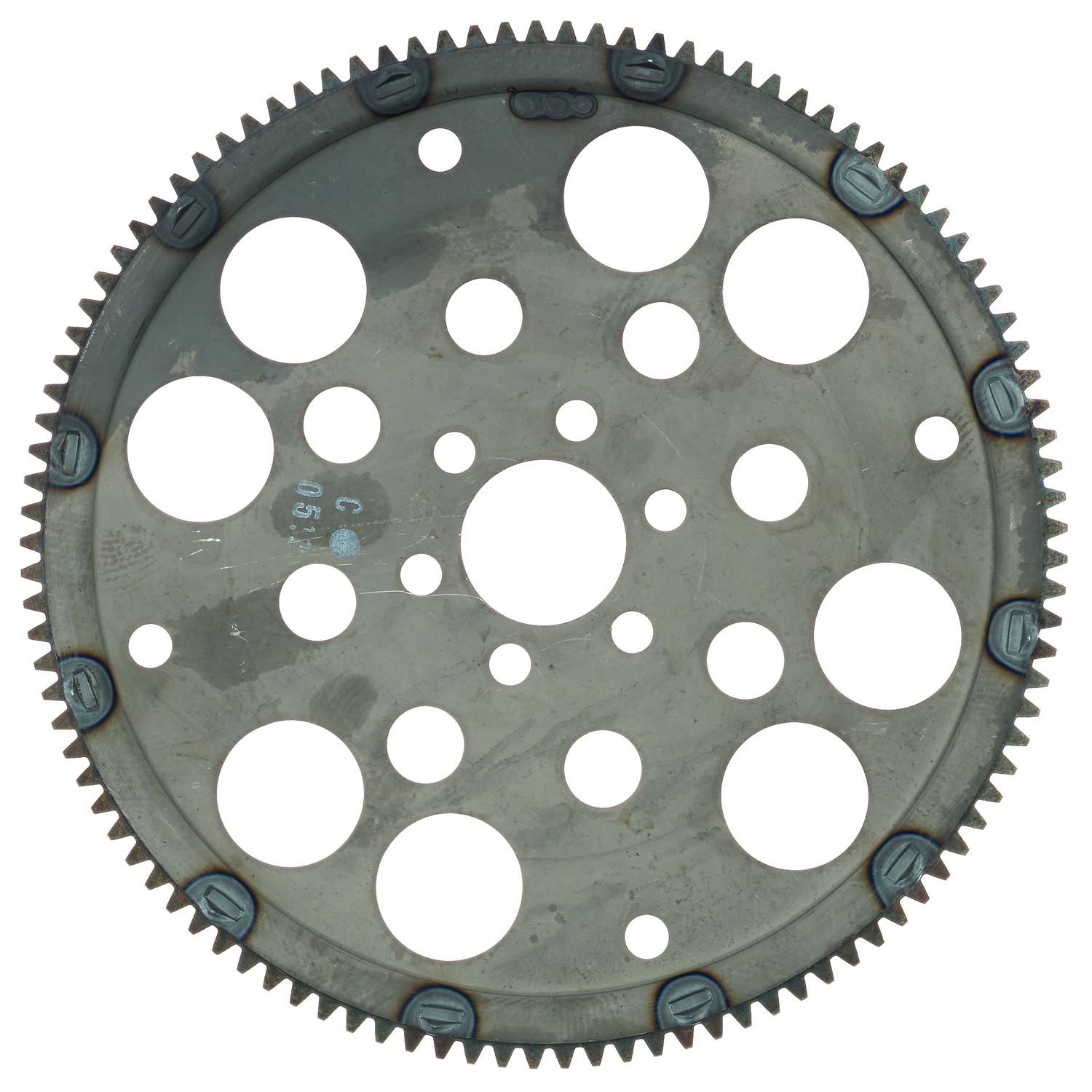 ATP Z426 Auto Trans Flexplate product image 2 of 2