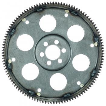 ATP Z427 Auto Trans Flexplate product image 1 of 2