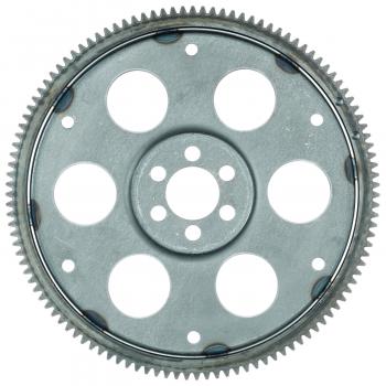 ATP Z427 Auto Trans Flexplate product image 2 of 2