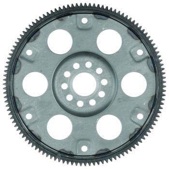 ATP Z429 Auto Trans Flexplate product image 1 of 2