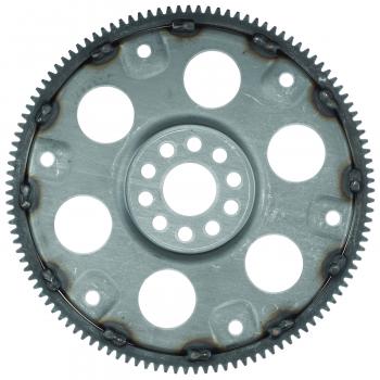 ATP Z429 Auto Trans Flexplate product image 2 of 2