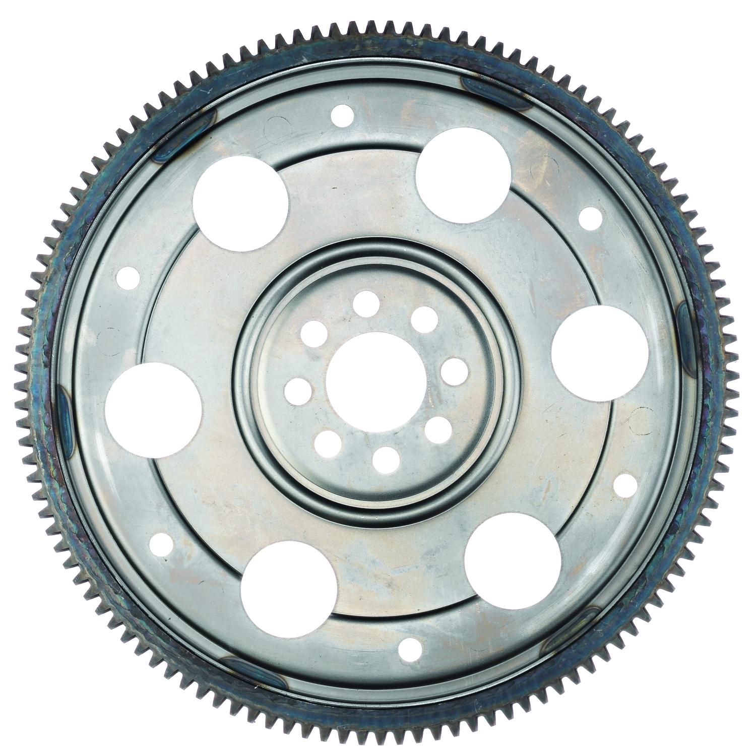 ATP Z430 Auto Trans Flexplate product image 1 of 2