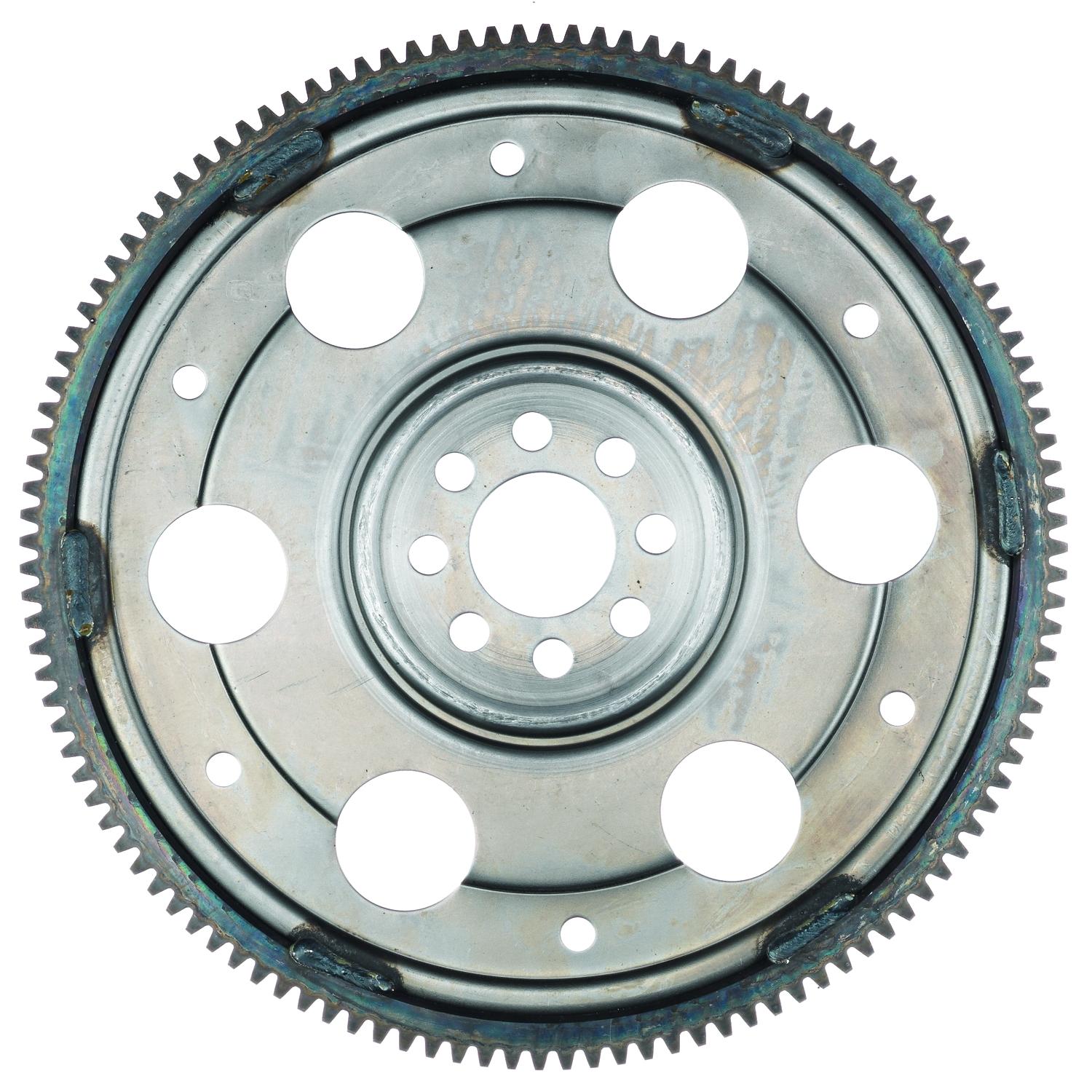 ATP Z430 Auto Trans Flexplate product image 2 of 2