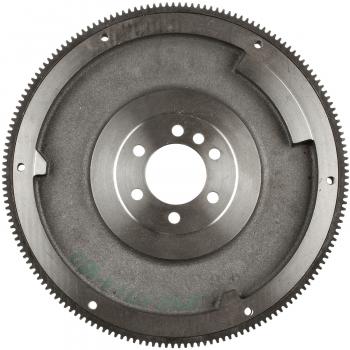 ATP Z431 Clutch Flywheel product image 1 of 2
