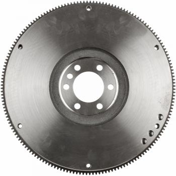 ATP Z431 Clutch Flywheel product image 2 of 2
