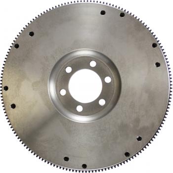 ATP Z432 Clutch Flywheel product image 1 of 2
