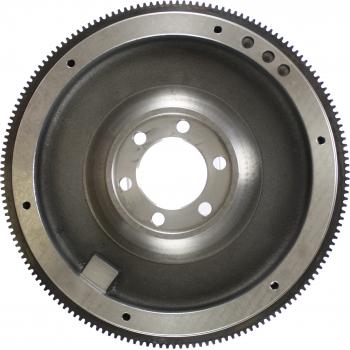 ATP Z432 Clutch Flywheel product image 2 of 2