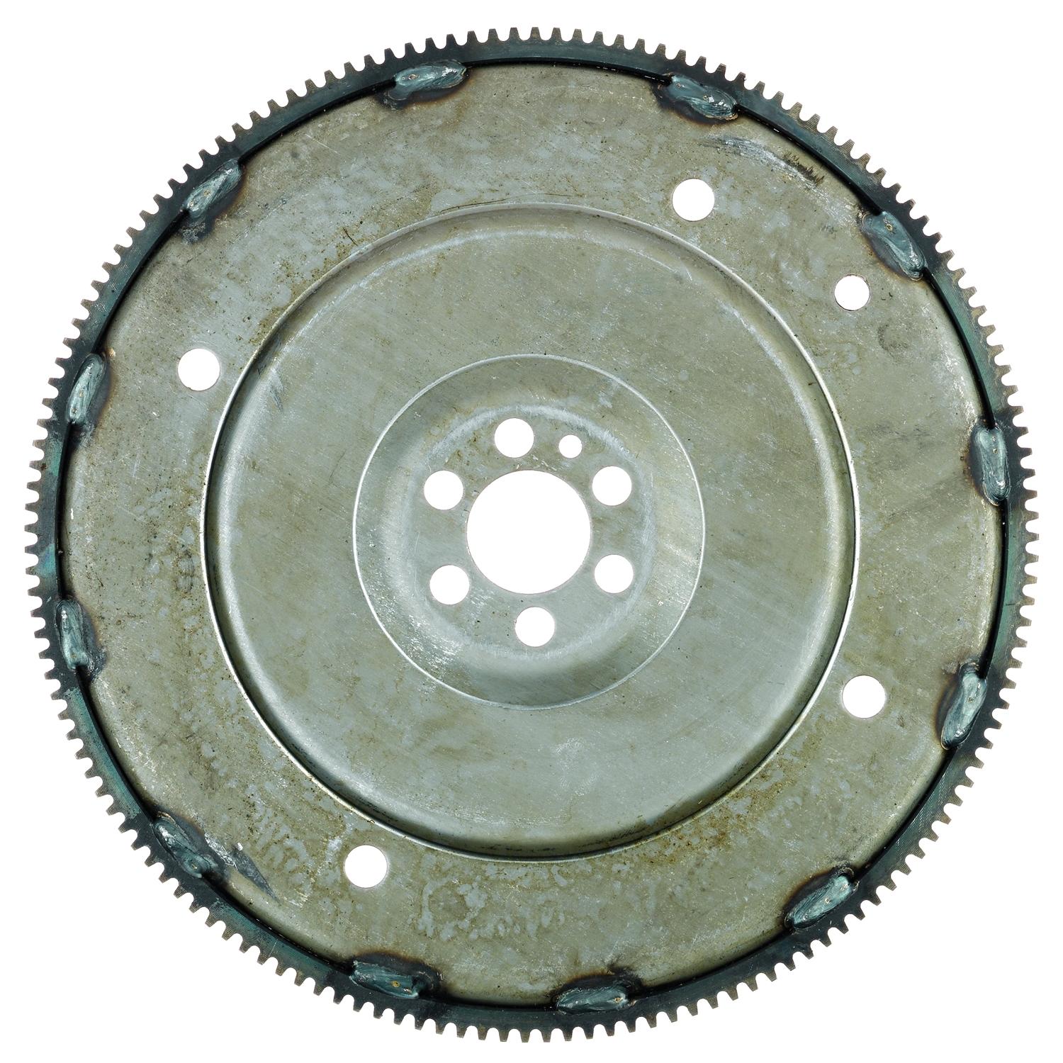 ATP Z433 Auto Trans Flexplate product image 1 of 2
