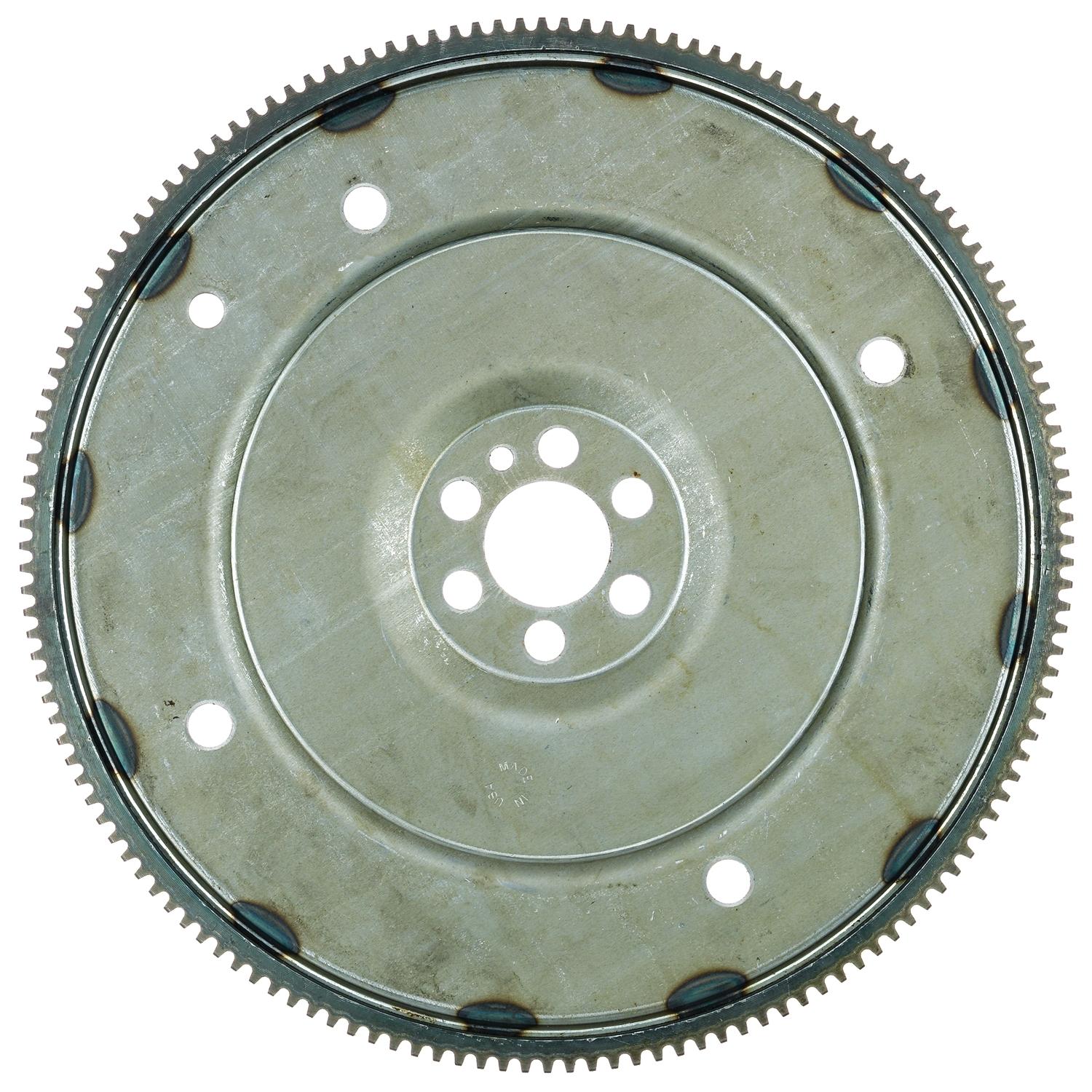 ATP Z433 Auto Trans Flexplate product image 2 of 2