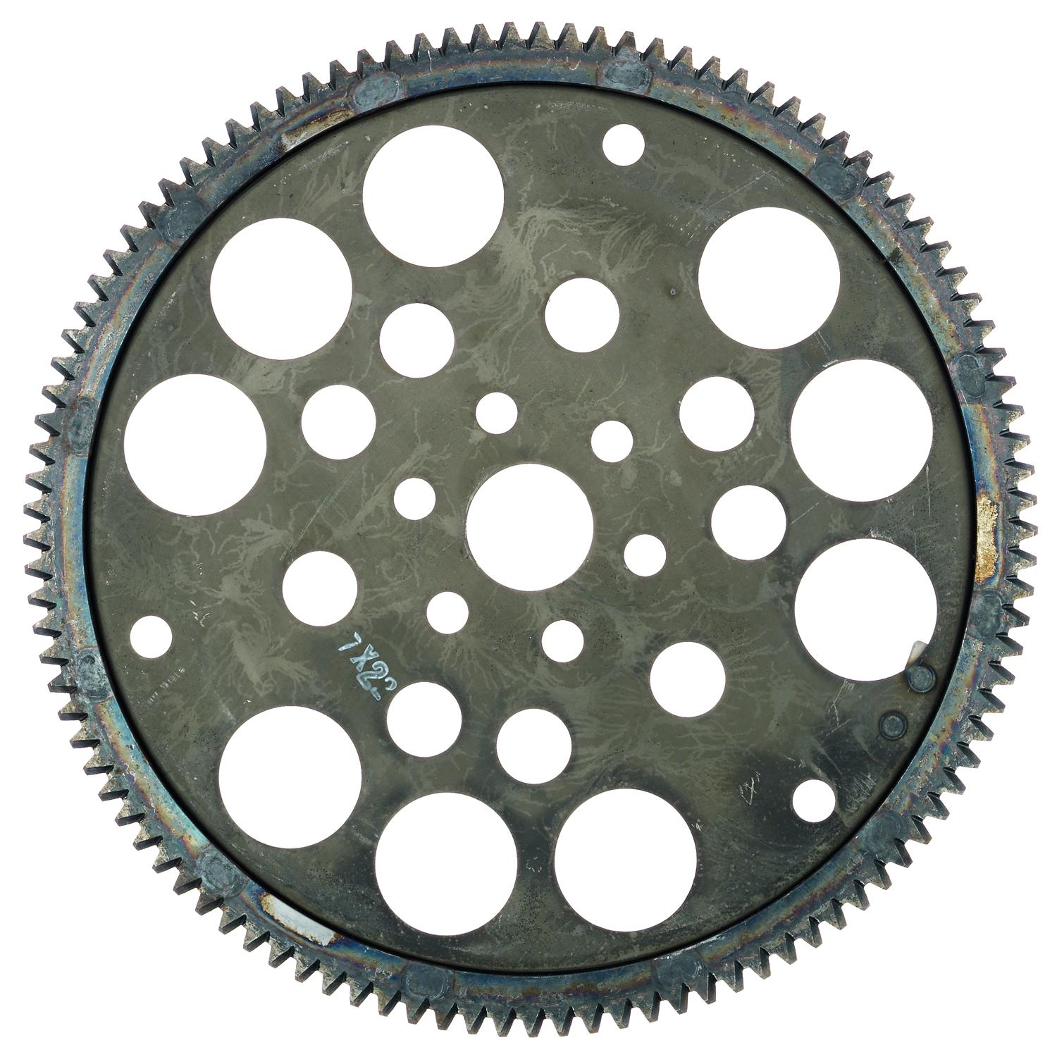 ATP Z434 Auto Trans Flexplate product image 1 of 2