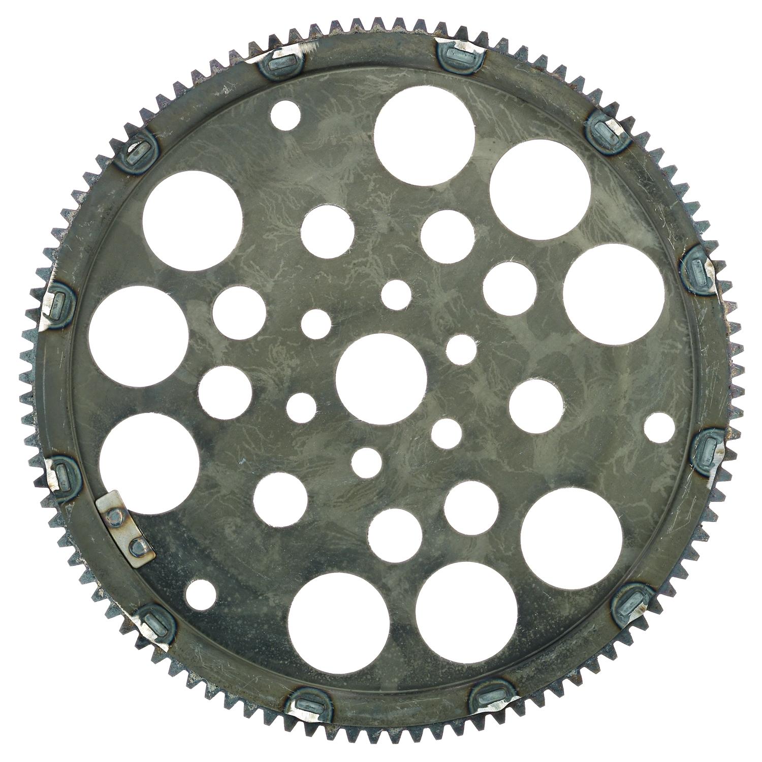 ATP Z434 Auto Trans Flexplate product image 2 of 2