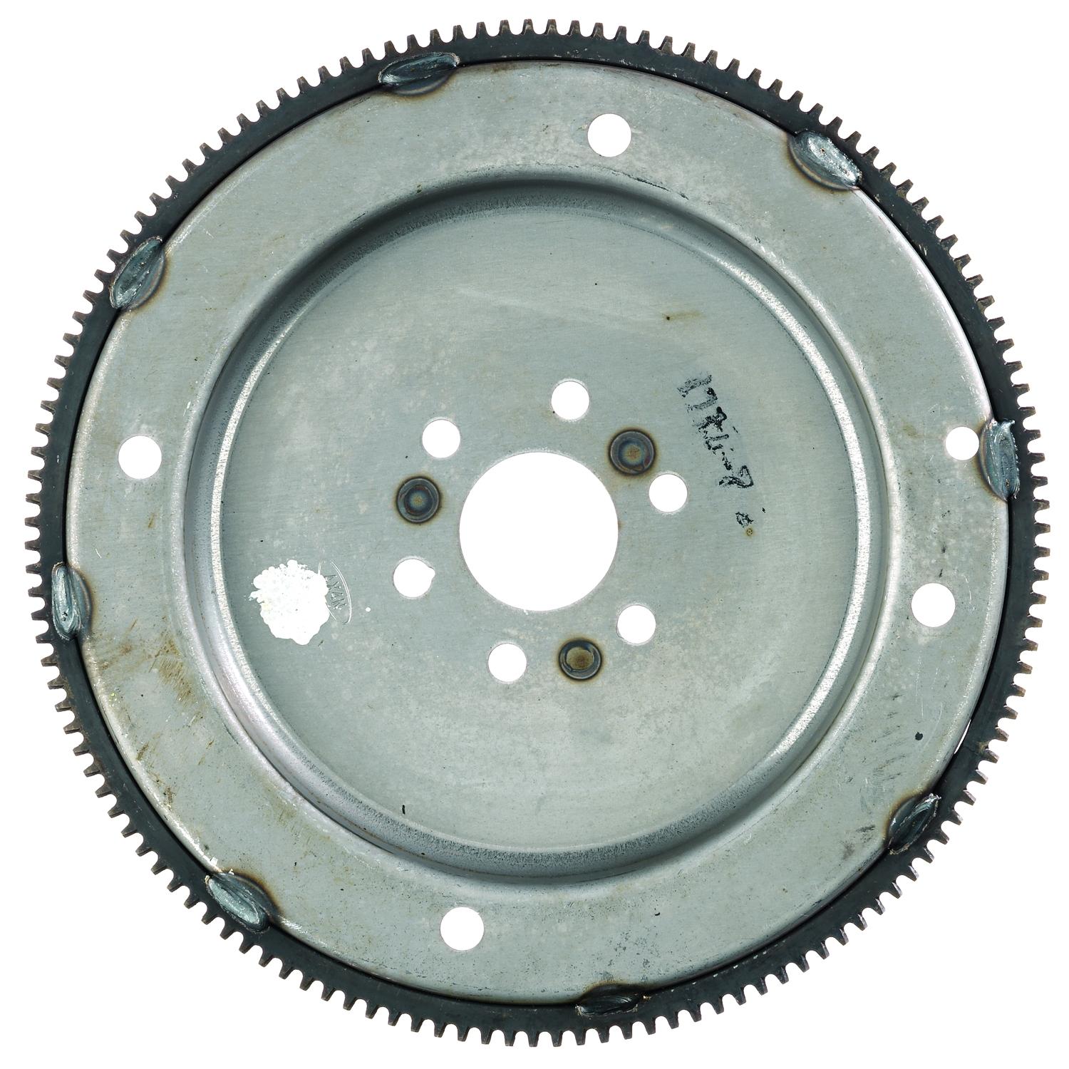 ATP Z437 Auto Trans Flexplate product image 1 of 2