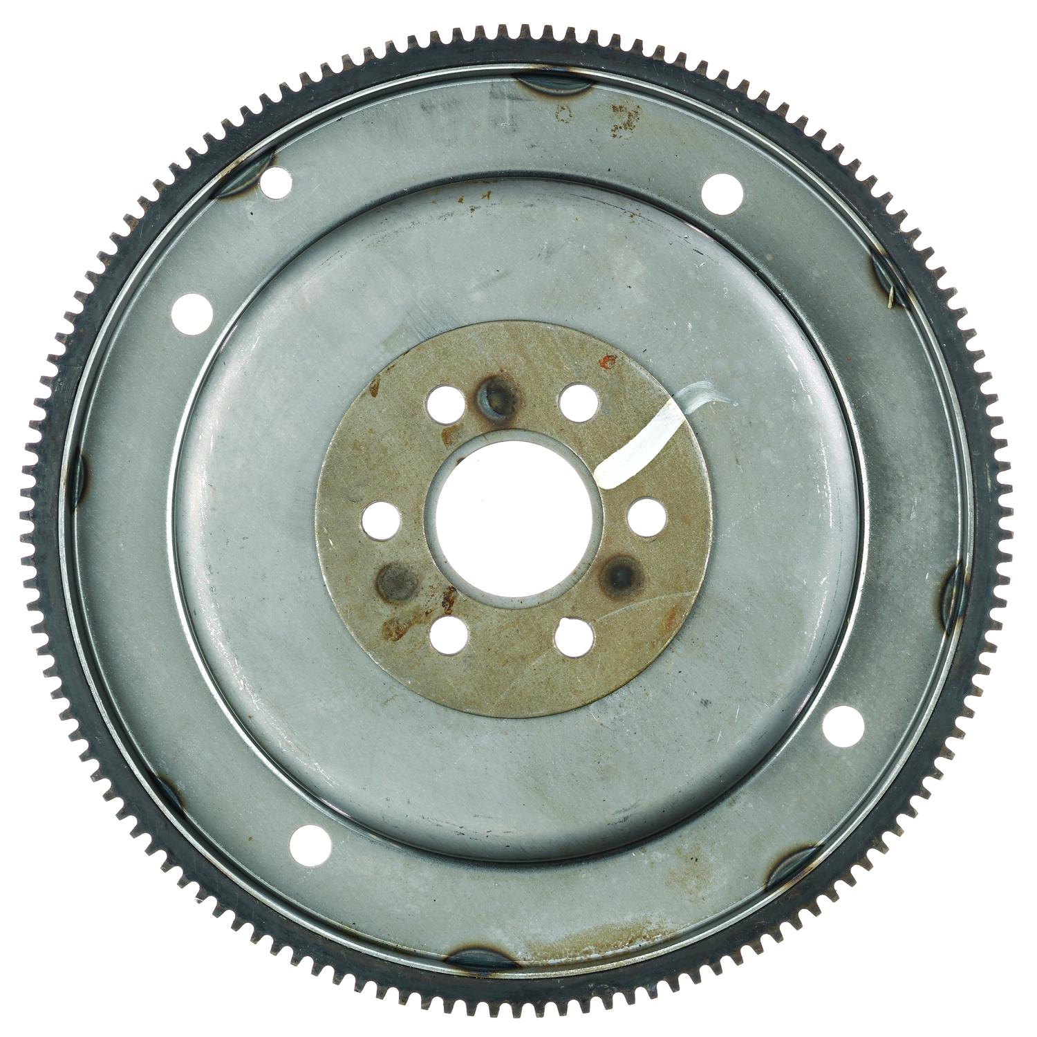 ATP Z437 Auto Trans Flexplate product image 2 of 2